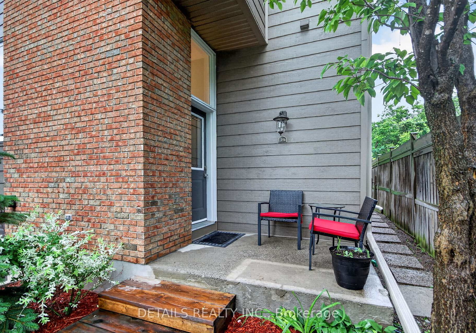 39-sandhurst-court-ottawa-ontario-x13469110