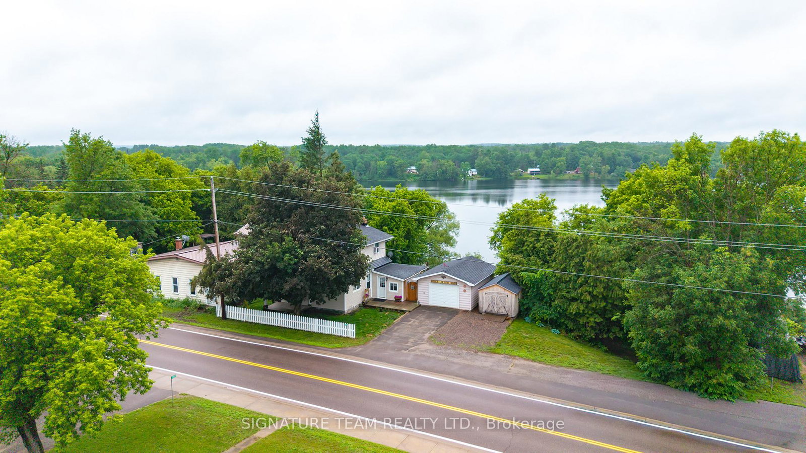 11153-60-highway-north-algona-wilberforce-ontario-x13469118