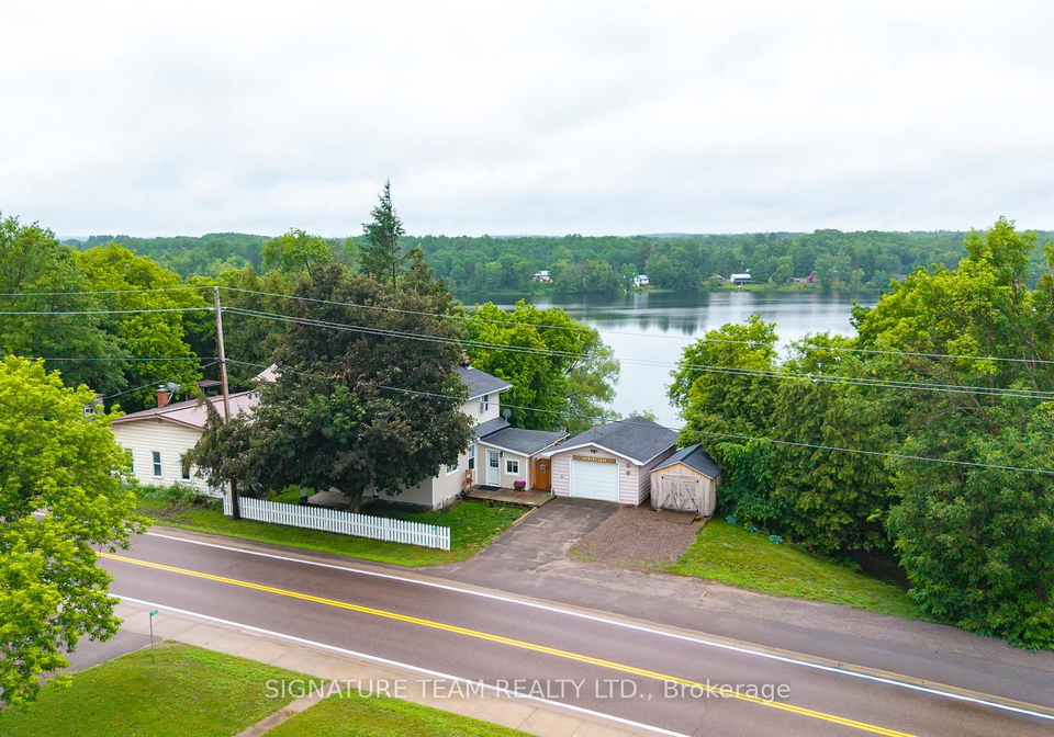 11153-60-highway-north-algona-wilberforce-ontario-x13469118