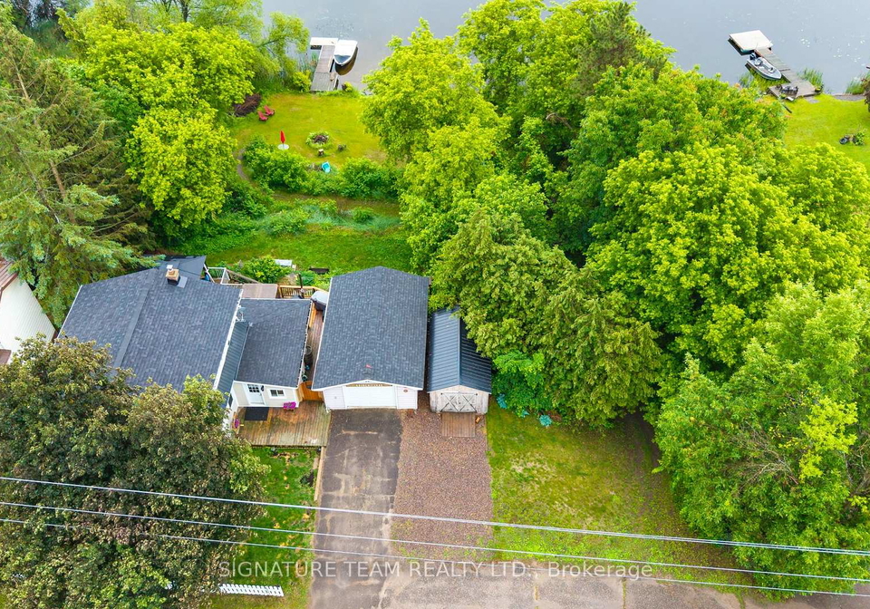 11153-60-highway-north-algona-wilberforce-ontario-x13469118