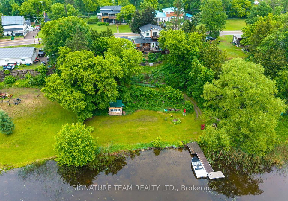 11153-60-highway-north-algona-wilberforce-ontario-x13469118