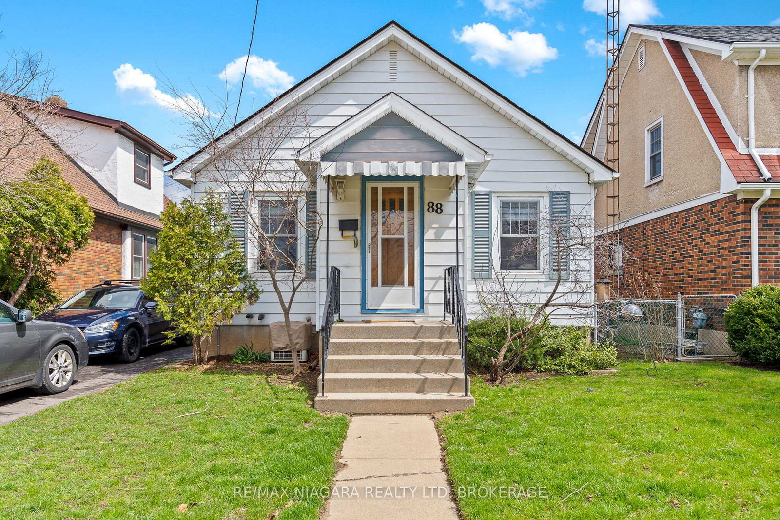88-wiley-street-st-catharines-ontario-x13469126