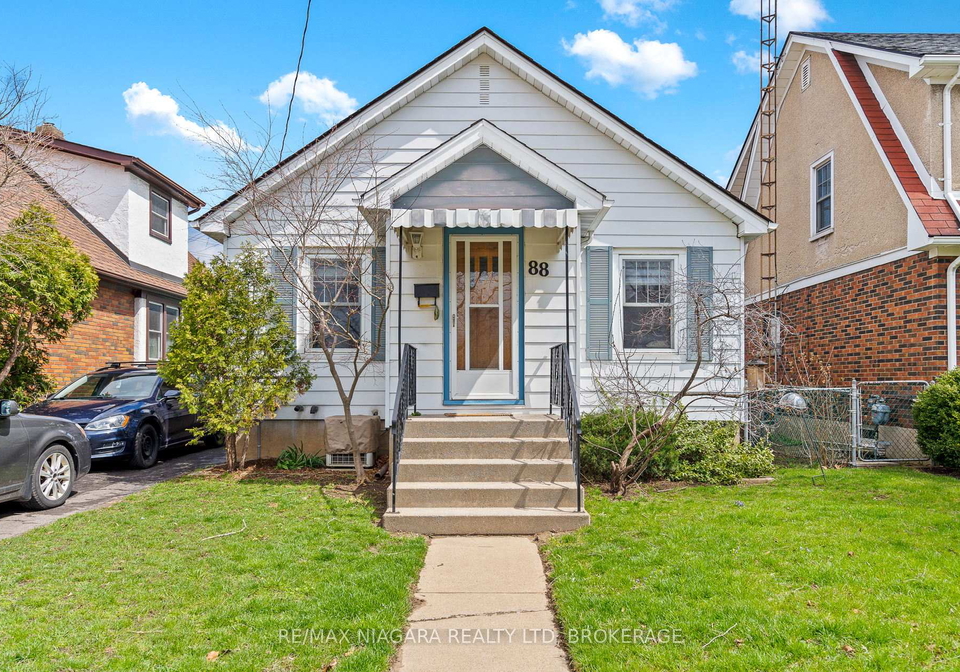 88-wiley-street-st-catharines-ontario-x13469126