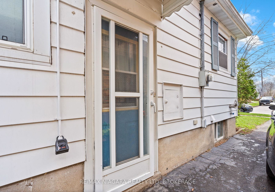 88-wiley-street-st-catharines-ontario-x13469126