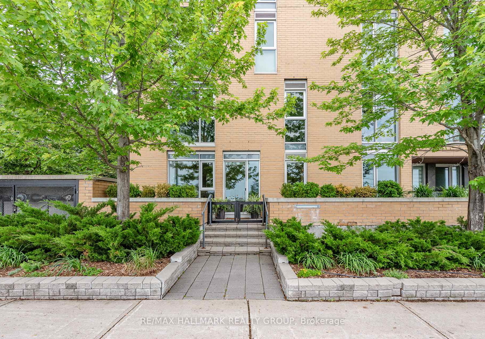 200-lett-street-ottawa-ontario-x13469130