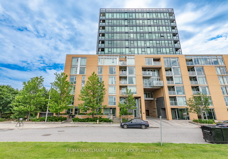 200-lett-street-ottawa-ontario-x13469130