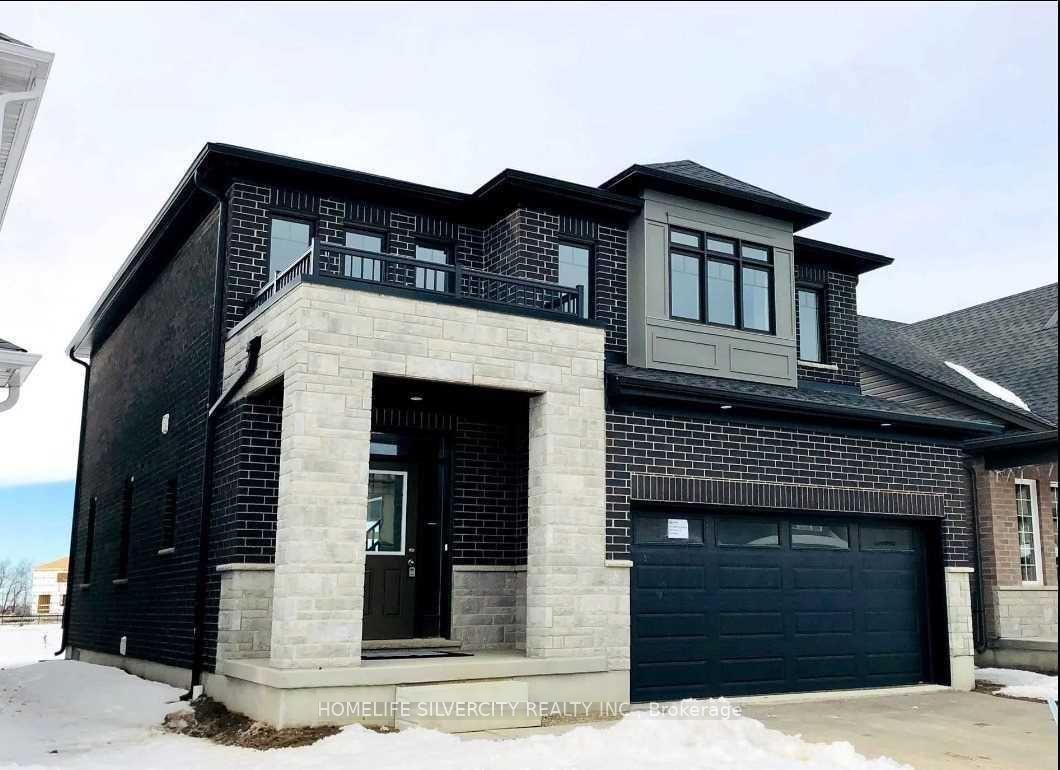 397-freure-drive-cambridge-ontario-x13469132