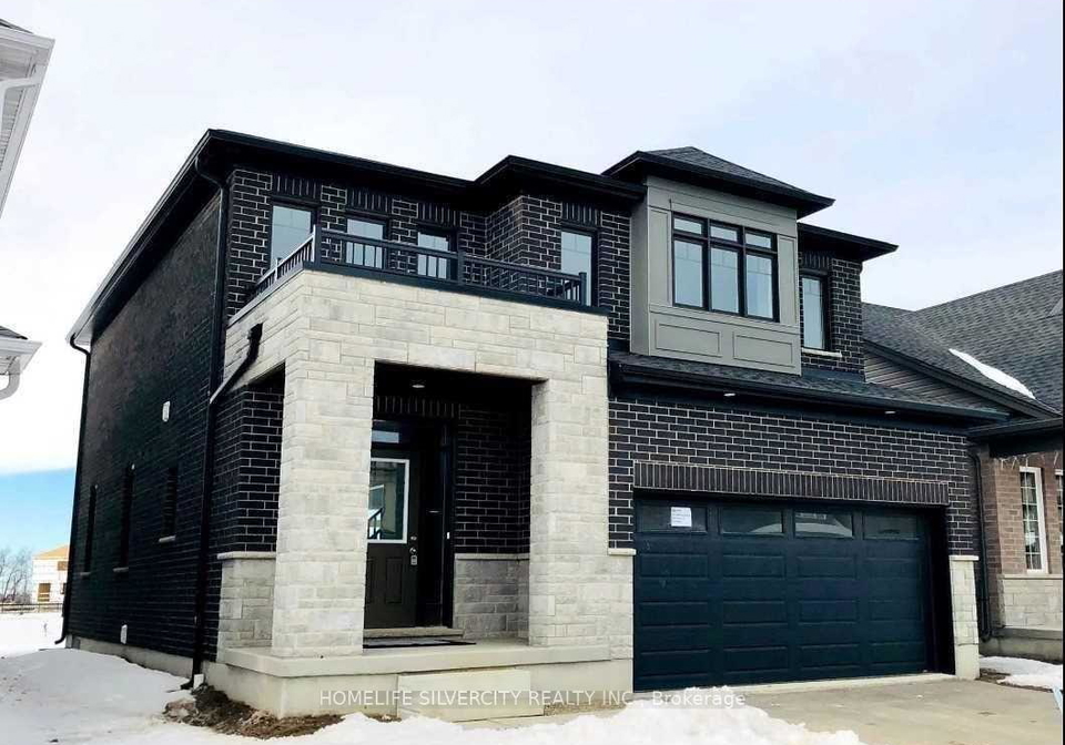397-freure-drive-cambridge-ontario-x13469132