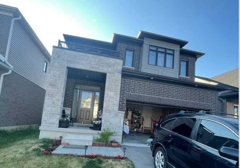 397-freure-drive-cambridge-ontario-x13469132
