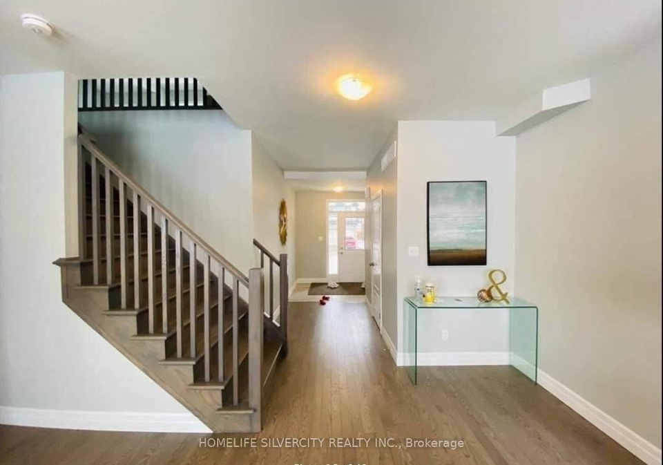 397-freure-drive-cambridge-ontario-x13469132