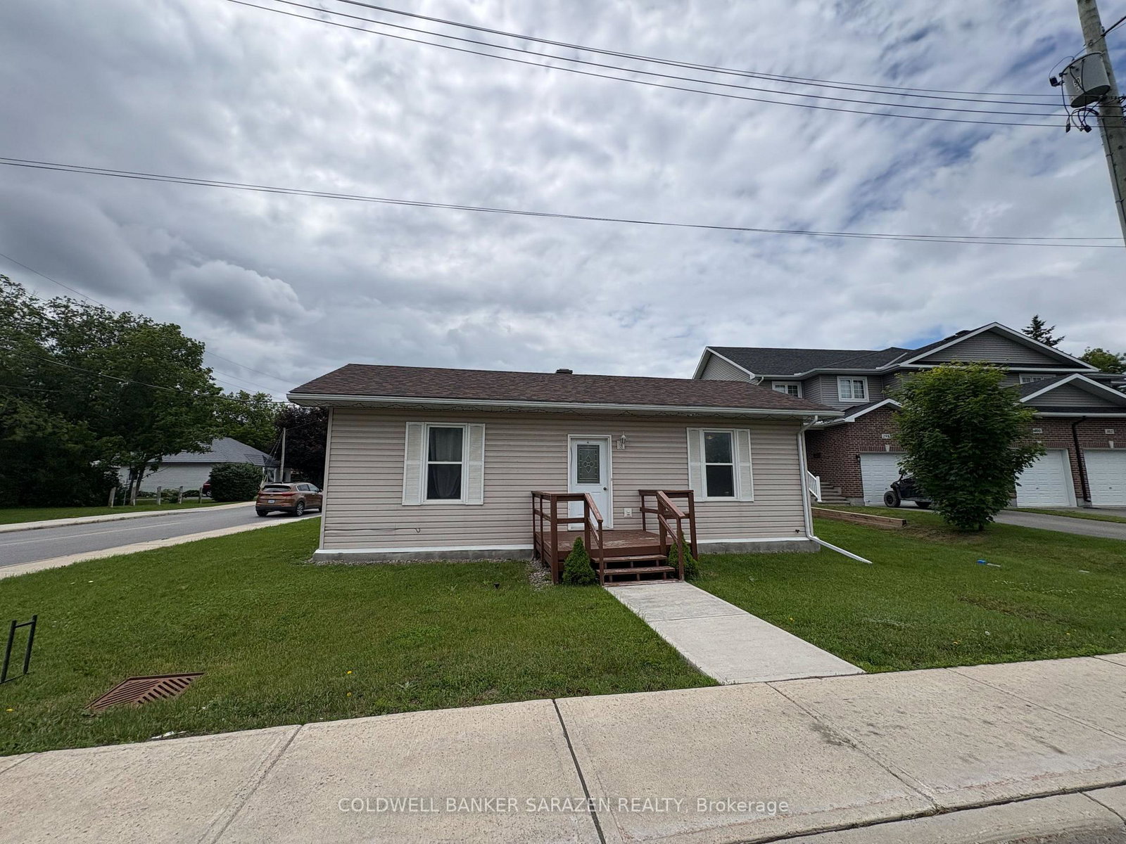 5-norma-street-s-arnprior-ontario-x13469144