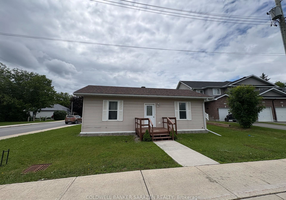 5-norma-street-s-arnprior-ontario-x13469144