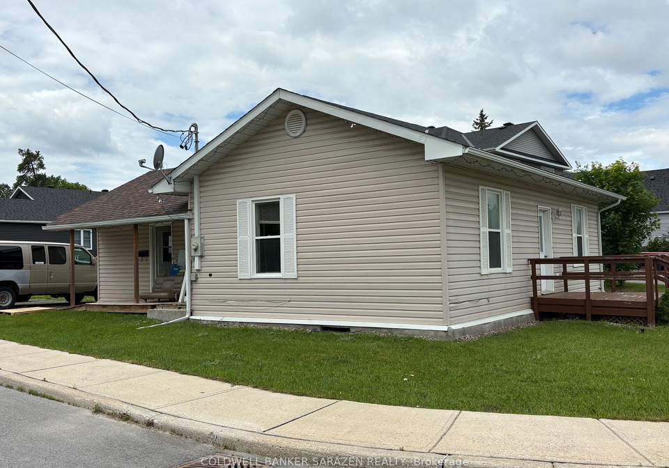 5-norma-street-s-arnprior-ontario-x13469144