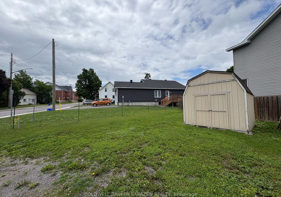 5-norma-street-s-arnprior-ontario-x13469144