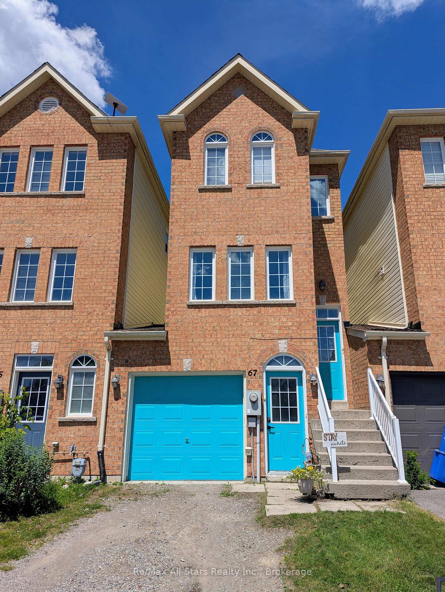67-brookside-street-cavan-monaghan-ontario-x13469150