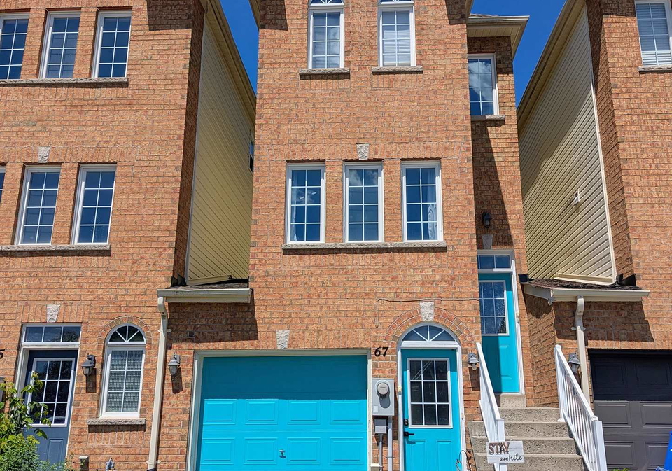 67-brookside-street-cavan-monaghan-ontario-x13469150