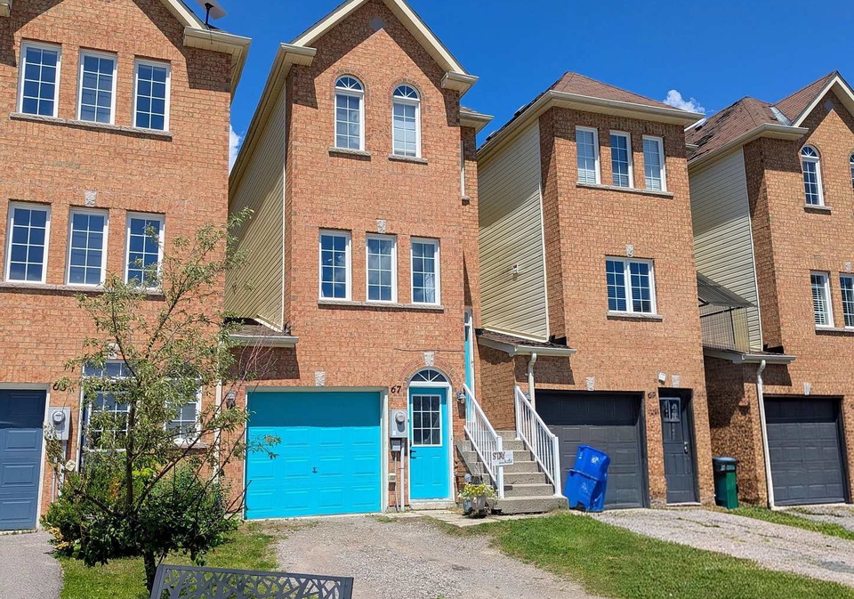67-brookside-street-cavan-monaghan-ontario-x13469150
