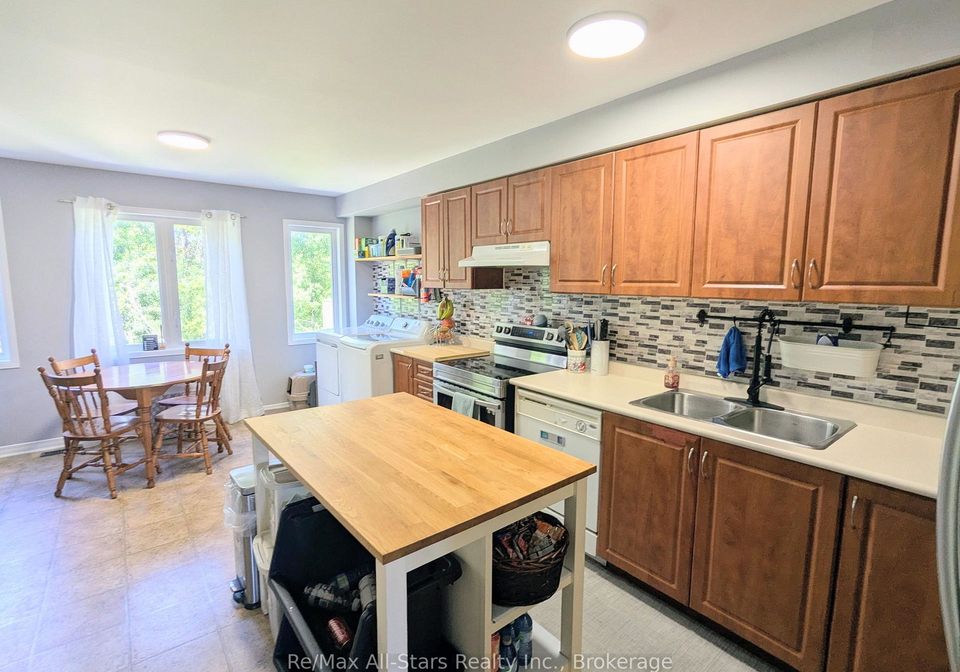 67-brookside-street-cavan-monaghan-ontario-x13469150