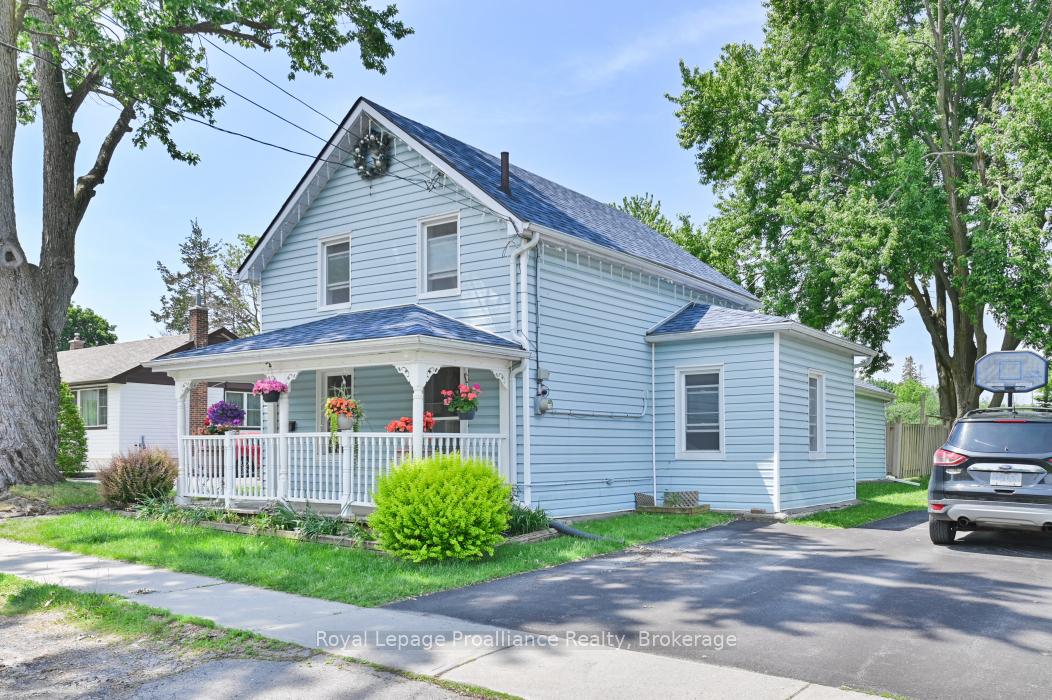 108-frank-street-belleville-ontario-x13469156