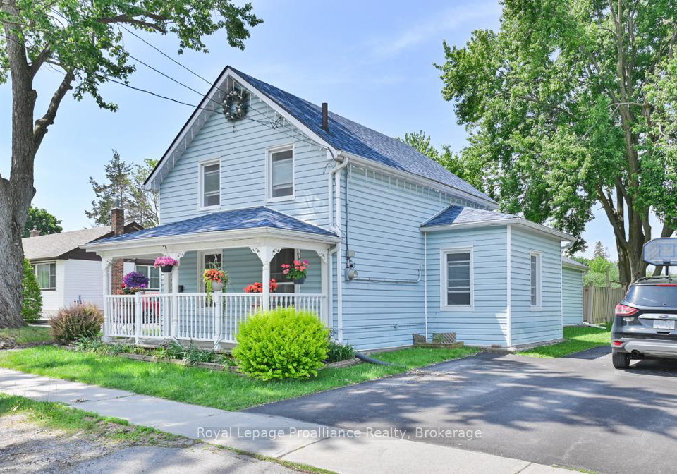 108-frank-street-belleville-ontario-x13469156