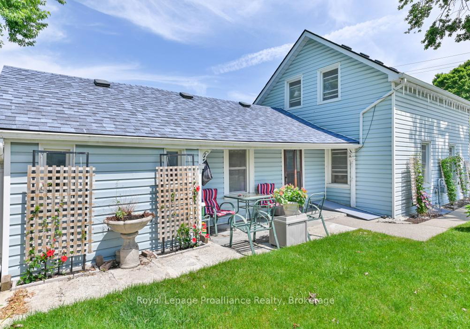 108-frank-street-belleville-ontario-x13469156