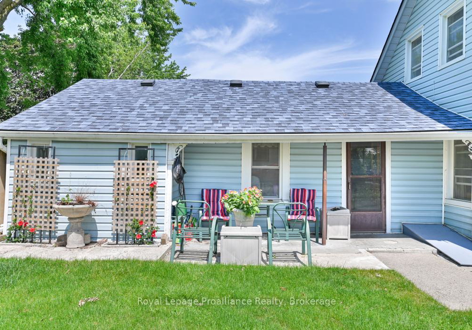 108-frank-street-belleville-ontario-x13469156