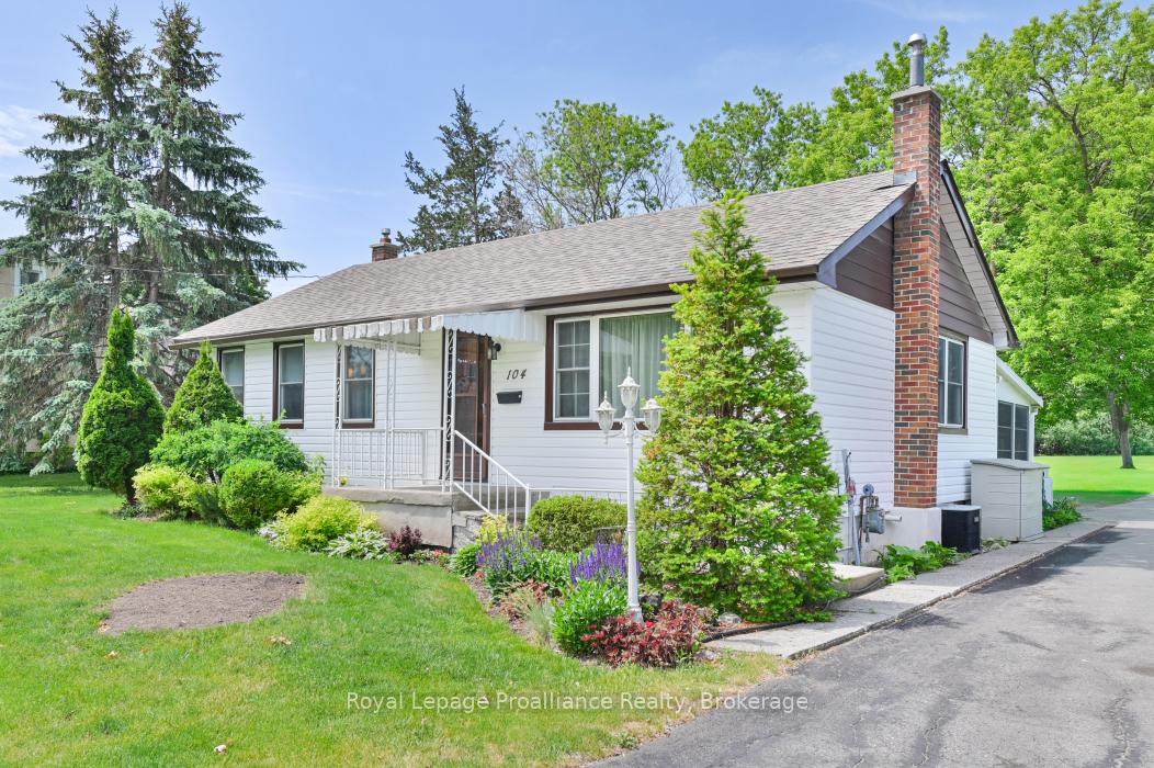 104-frank-street-belleville-ontario-x13469174
