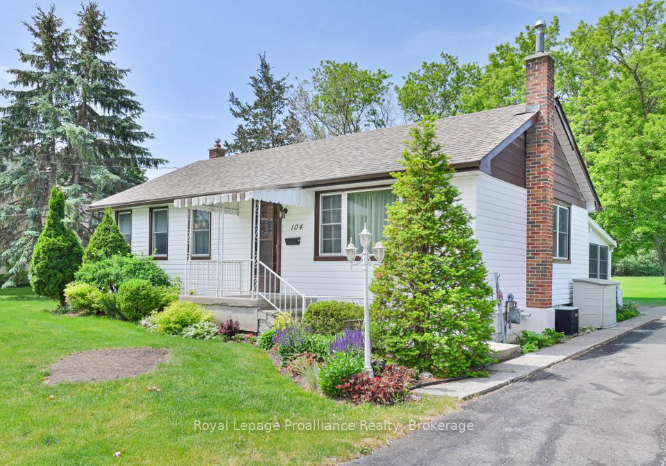 104-frank-street-belleville-ontario-x13469174