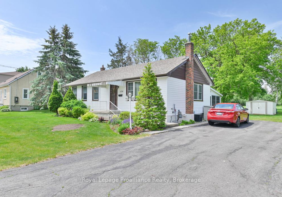 104-frank-street-belleville-ontario-x13469174