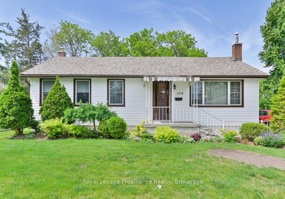 104-frank-street-belleville-ontario-x13469174