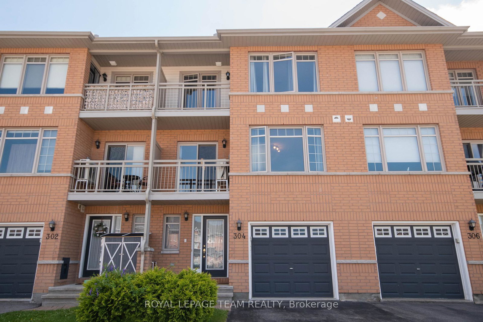 304-citiplace-drive-ottawa-ontario-x13469192