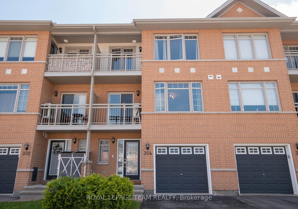304-citiplace-drive-ottawa-ontario-x13469192