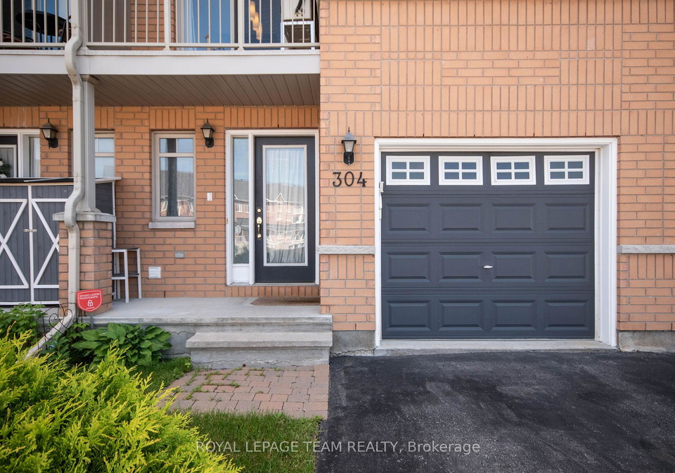 304-citiplace-drive-ottawa-ontario-x13469192