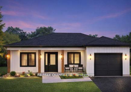 00-moore-avenue-greater-napanee-ontario-x13469200