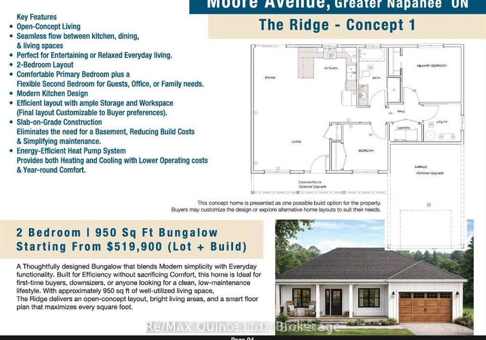 00-moore-avenue-greater-napanee-ontario-x13469200