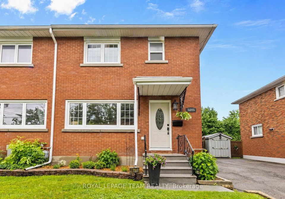1215-emperor-avenue-ottawa-ontario-x13469204