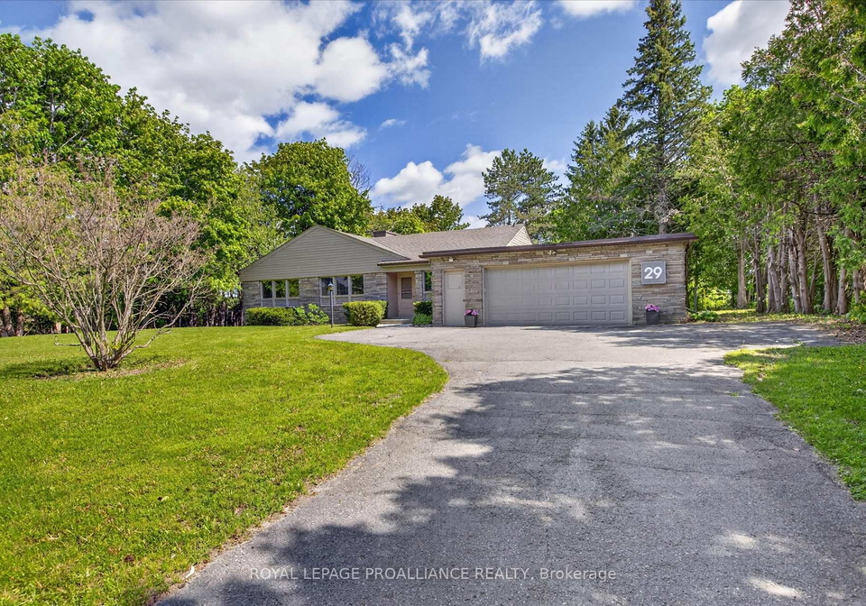 29-merino-road-peterborough-ontario-x13469206
