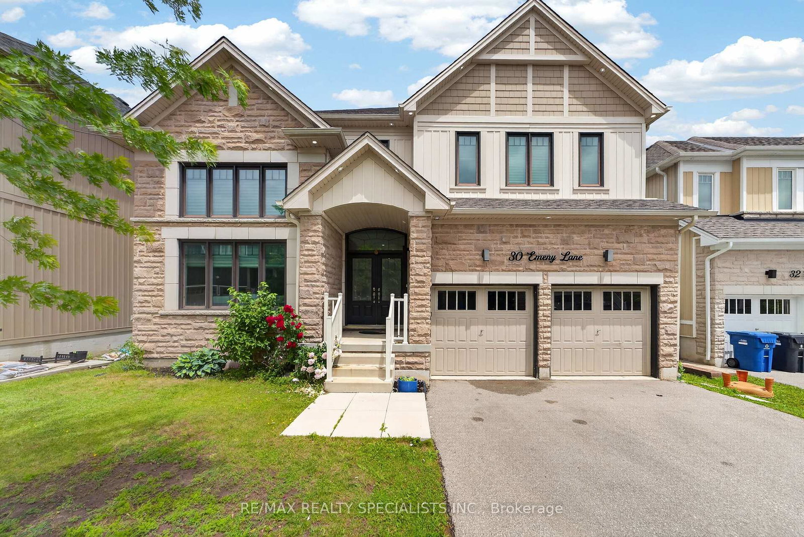30-emeny-lane-guelph-ontario-x13469226