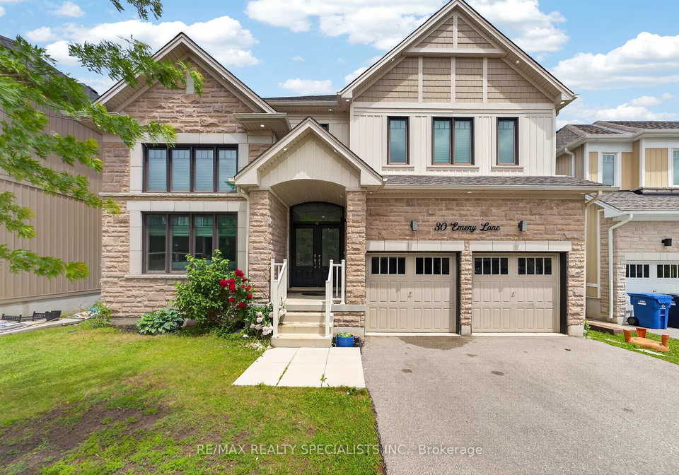 30-emeny-lane-guelph-ontario-x13469226