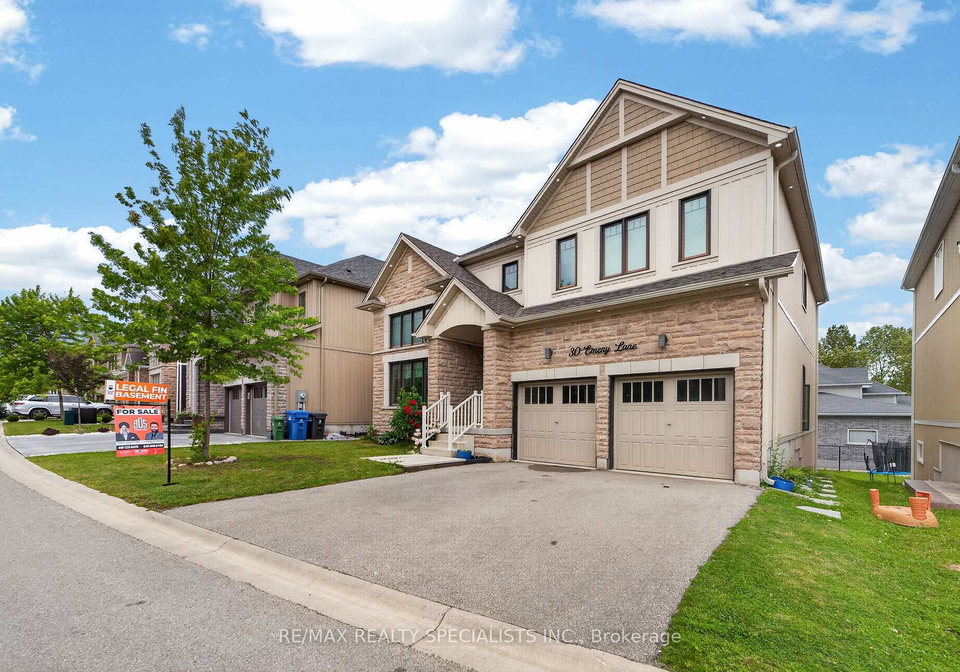30-emeny-lane-guelph-ontario-x13469226