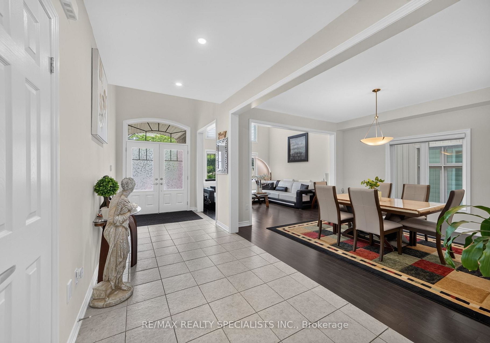 30-emeny-lane-guelph-ontario-x13469226