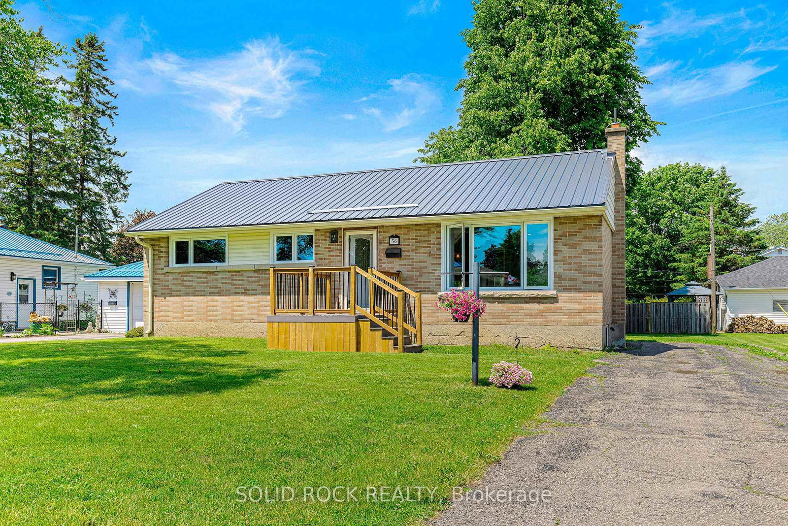 56-bramshot-avenue-brockville-ontario-x13469232