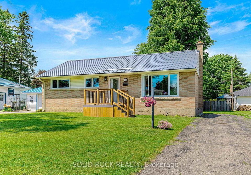 56-bramshot-avenue-brockville-ontario-x13469232