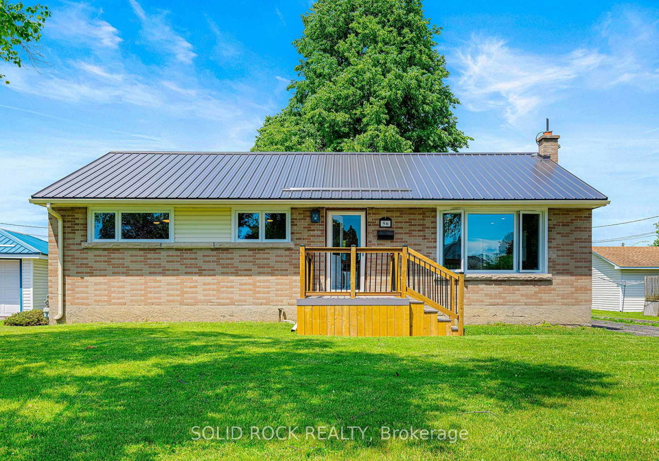 56-bramshot-avenue-brockville-ontario-x13469232