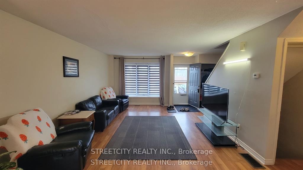 733-deveron-crescent-london-south-ontario-x13469240
