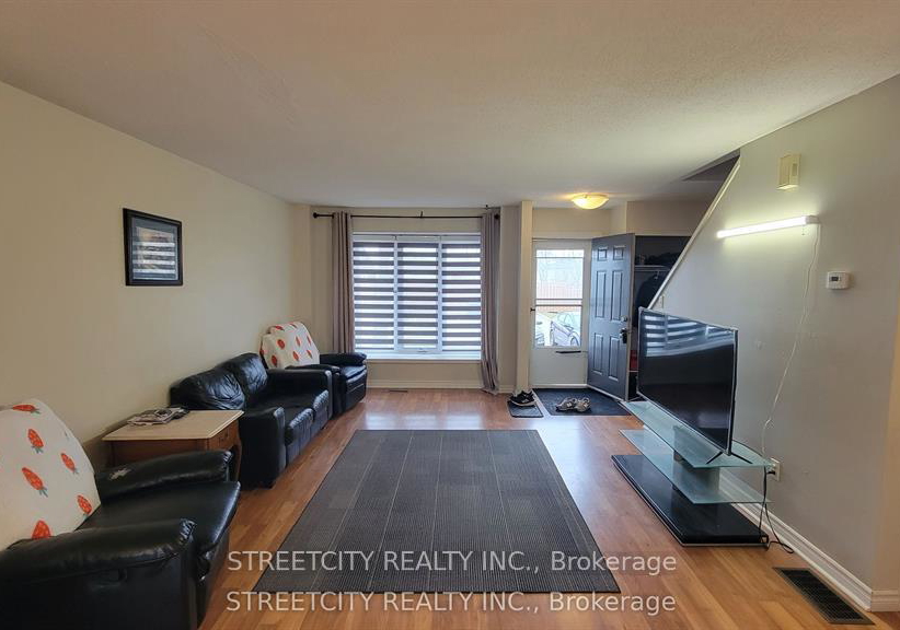 733-deveron-crescent-london-south-ontario-x13469240