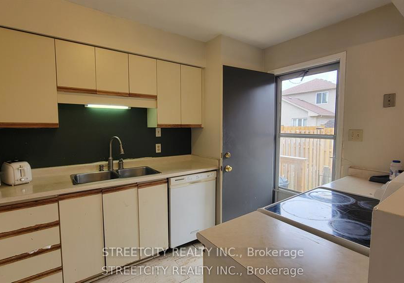 733-deveron-crescent-london-south-ontario-x13469240
