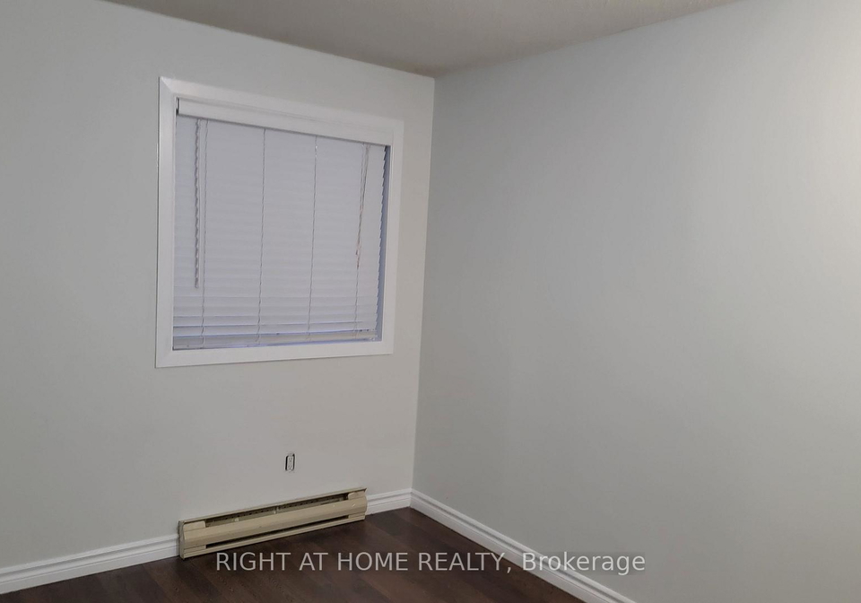 733-deveron-crescent-london-south-ontario-x13469240