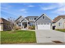 9-east-street-n-norfolk-ontario-x13469246