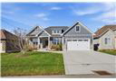 9-east-street-n-norfolk-ontario-x13469246